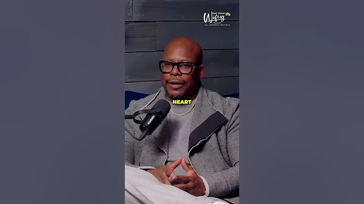 Embracing Authenticity: Finding Yourself After 30 & Living Your True Purpose #shorts #podcast