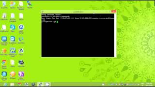 Cheap Booters/ Putty VPS.