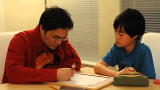 20140408 數學課1