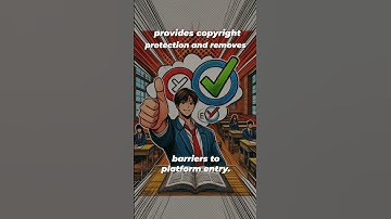 Discover MemeToon: Blockchain-Powered Webtoon Platform #Blockchain #Webtoon #Innovation