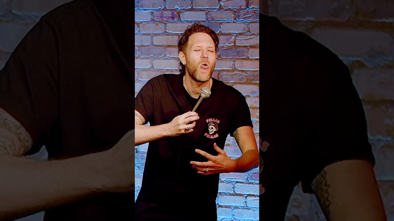 When your gay but still have to be the Ayatollah of Iran