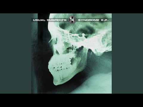 Shrapnel (Stakka & Skynet Remix)