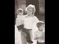 Princess Diana - Photos Collection - 146