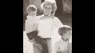 Princess Diana - Photos Collection - 146