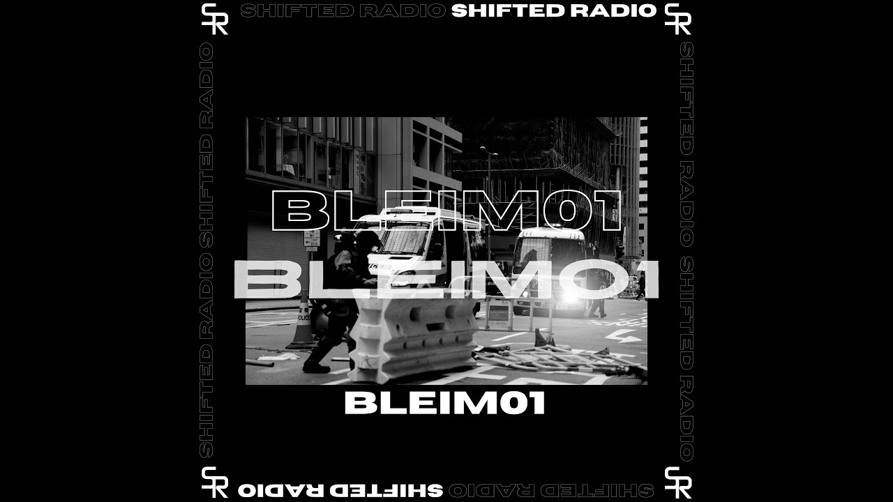 Guarda SR157 | Bleim01 (Milan, Italy) su YouTube Guarda SR157 | Bleim01 (Milan, Italy) su YouTube