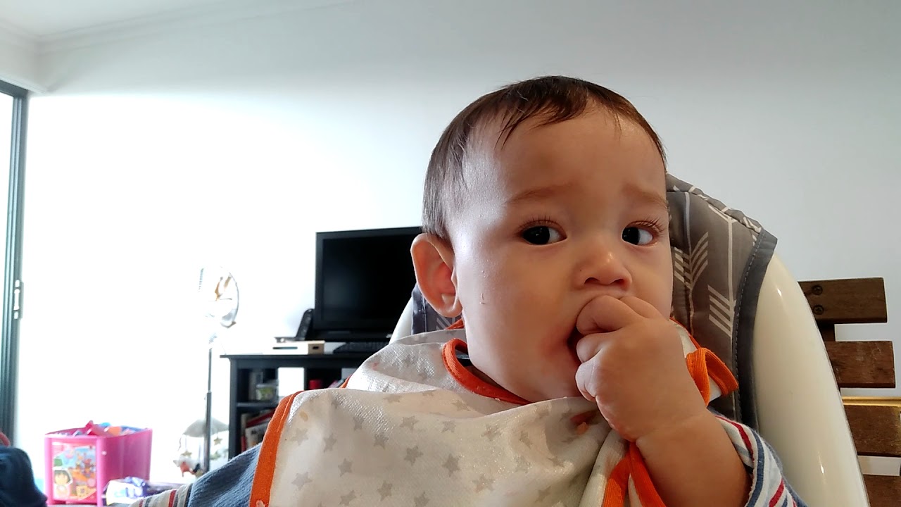 Watermelon Master! YouTube