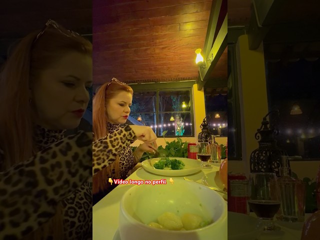 Daily Vlog: Date com marido!