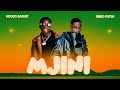 Dogo Paten Ft Mdogo Sajent Mjini Official Music Video Dogo Paten Ft Mdogo Sajent Mjini Official Music Video