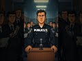 The Cop Who Testified Against His Own Department and Paid the Price