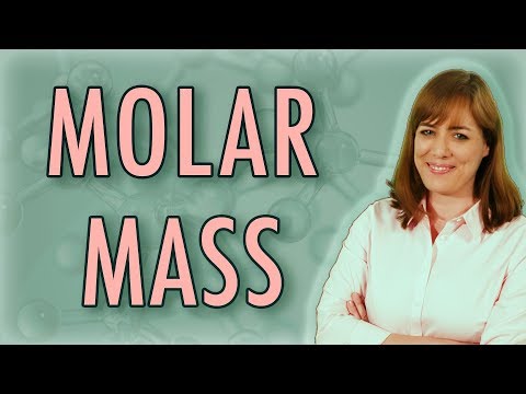 Video: Berapa massa molar fenilasetaldehida?