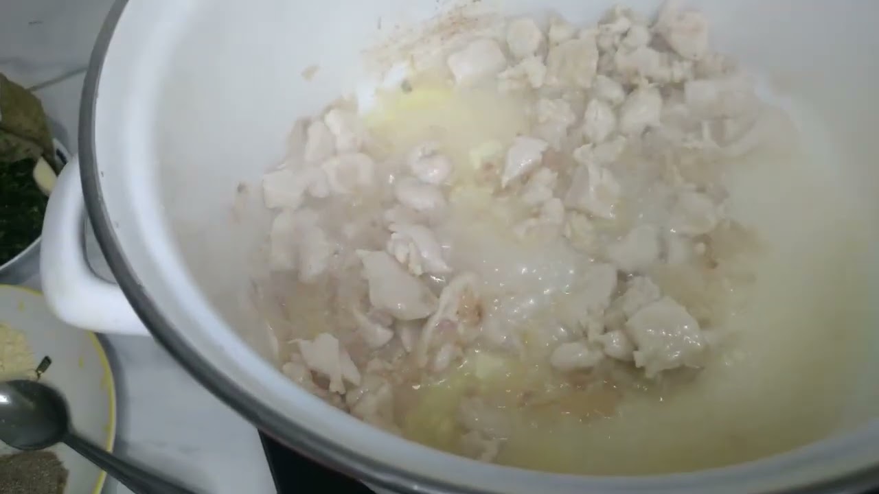 شربة الارز ماالدها خفيفة ولديدة