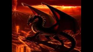 Trance - Dragon