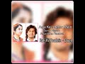 Aaja Ke Intezar Mein - Sonu Nigam, Anuradha Paudwal - Rafi Ki Yaadein (Duet) - Ankit Badal AB