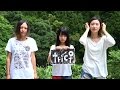 tricot『Break』MV