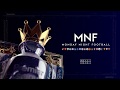 skyBET Championship 2016/2017 Intro - YouTube