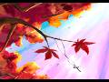Maple Desiring Truth/Nori feat.初音ミク