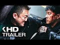 THE ROUNDUP Punishment Trailer 2024 Ma Dong Seok THE ROUNDUP Punishment Trailer 2024 Ma Dong Seok