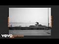 Descargar Interpol - The Rover (DJDS remix) MP3 gratis