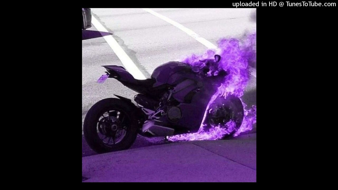 Playboi Carti x Icytwat Type Beat "heat." (Prod.BVTTER)