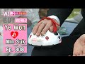 We Got Married4 우리 결혼했어요 Min Suk Ye Won Doing Shaker 20160213 We Got Married4 우리 결혼했어요 Min Suk Ye Won Doing Shaker 20160213