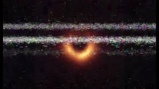 FILE_004_White_Hole_Sighting.MP4