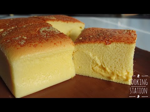 Castella-Cheese-Cake---Cheddar