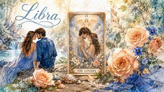 LIBRA ♎ “YOU DO SOMETHING TO ME NO ONE ELSE CAN MATCH…” ❤️‍🔥 “I’M NOT HAPPY HERE” 💔✨ MAY 22nd LOVE