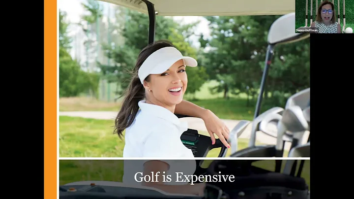 SCPGA Catalyst w/ Donna Hoffman (July 7, 2022)