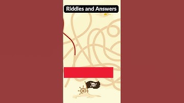 what can you catch but never throw #puzzle #riddles #hse #shorts  #safetyfirstlife