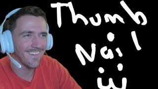 🟠NEW MERGE GAME DROPPED (BALL GUYS)🟠 #shorts :) screenshot 2