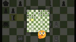 anarchychess makes no sense #chess