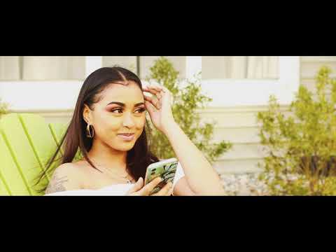 NSH GHXST - Oh My (Official Music Video)