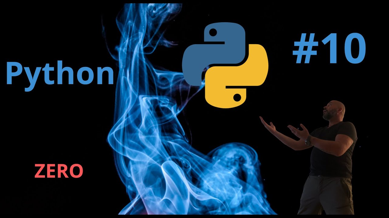 Python incepand de la zero Exceptii