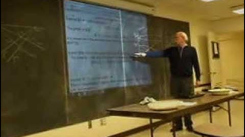 Functions, Duality, and Mapping Diagrams (Part III) incomplete at Howard University