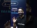 AMIT MAHAJAN SIR FUNNY MOMENT 😂💀🤣| PW | YAKEEN 2.0 2026 | #pw #neet #physicswallah #pw_motivation