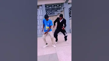 Moyo Niache Amapiano 