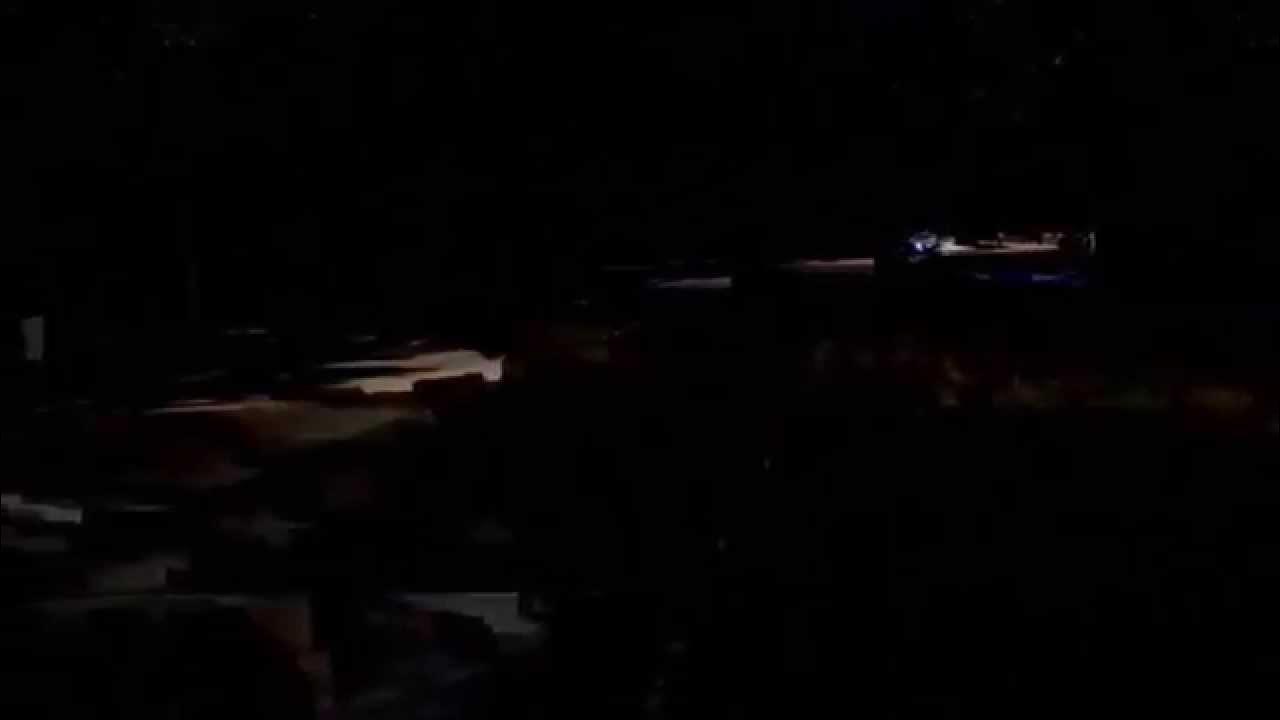 Infiniti M56 Stock exhaust vs. Stillen Cat Back vs. Straight Pipe YouTube