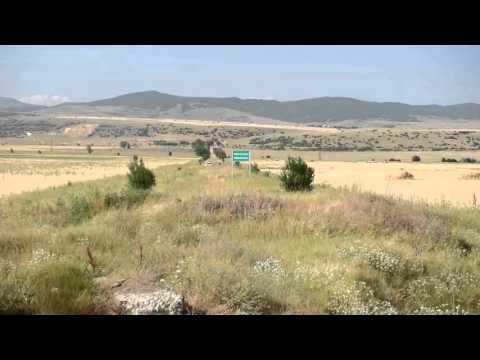 საგარეო უწყება რუსეთის მიერ საქართველოს საჰაერო სივრცის დარღვევას პროვოკაციულ აქტად აფასებს