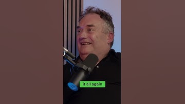 How to Streamline Your Cybersecurity Questionnaire Process | Cyber Security District Podcast