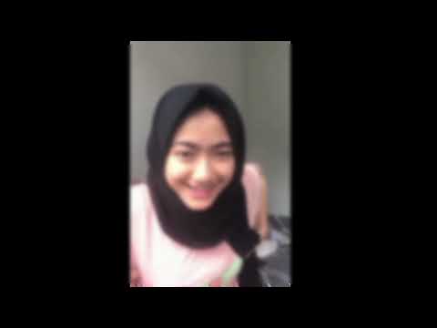 VIDEO FULL SYAKIRAH YANG VIRAL || SYAKIRAH TIKTOK