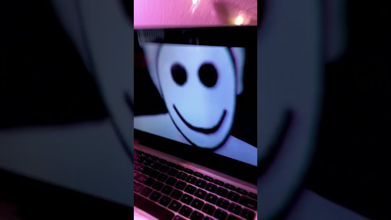 You Are An Idiot Jumpscare Shorts