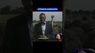 Elles Sont Si Fourbes..