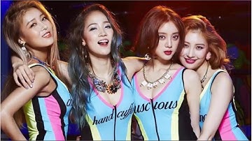 ÂM NHẠC CLASSIC OF ME|INTRO NHẠC 100% KHÔNG BẢN QUYỀN TRÊN YOUTUBE #5