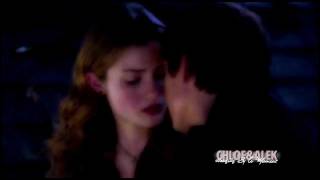 :: Chloe & Alek :: Falling Even More In Love With You ::