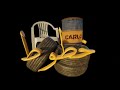 Carlo Khtout Prod Dongull كارلو خطوط 