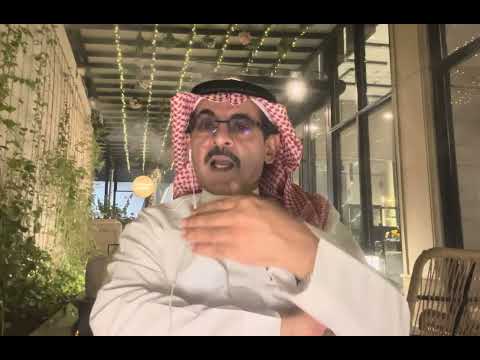 المكاسب الاقتصادية من الرسوم الجديدة على الأراضي