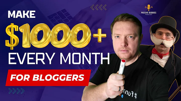 The Ultimate Guide to Affiliate Marketing for Blog...