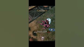 #apexlegends #ps5 #apex #apexlegendsclips