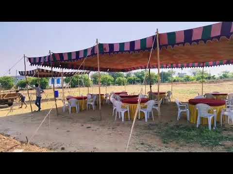 Eterna City Developments