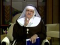 Mother Angelica Live Classics - 2012-11-19 - True Friendship